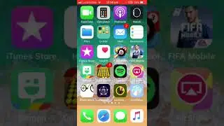 How to download app valley 100% working.      Link in description below