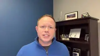Managing Real Estate Broker, John Long with Coldwell Banker Kaiser