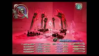 Grandia 3- 2025 06 19 02 09 21