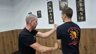 JKD / Kali Nagykanizsa - Mixed Arts (2025)