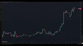 БИТКОИН НА ГРАНИ $100 000 🔥 Сенат США, рекордные ETF и взрыв альткоинов | Крипто 13&ndash;14 января 2026