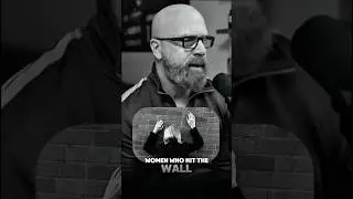 Men value women&rsquo;s beauty than anything