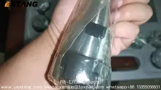 R8-ER32 Collects WhatsApp/Wechat +86 13355056831 yeatanggroup@foxmail.com www.yeatang.com