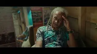 KONSIANS / CETTE NUIT