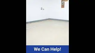 Basement Systems Of Indiana - Basement Waterproofing Specialists