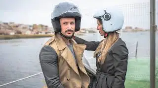 25 A&Ntilde;OS SHIRO HELMETS