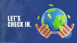 Curriculum Health Check 2024 Teaser