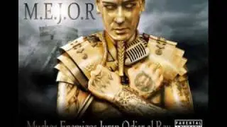 12.  Todos Piden Muerte  Temperamento- EL M.E.J.O.R 2010 NEW NUEVO