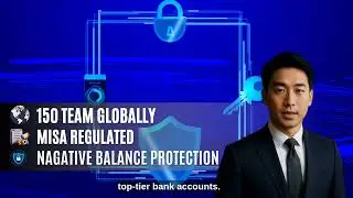🚨 AUSTIN PIPS Review Real or Fake Broker? Austinpips.com SCAM or Legit License, Risks | WikiFX 2025