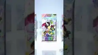 POKEMON #clodsire #catch #openpack #pokemontcg #pokemoncards  #shiningrevelry #pok&eacute;mon #pokemonusa