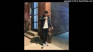 [FREE] J.I. Type Beat 2022 | 