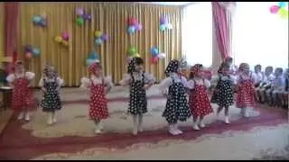 S1000004.MP4