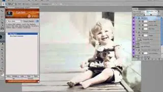 Kubota Artist Series Style Book: Tamara Lackey