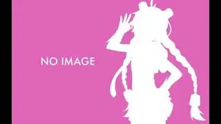 (audio only)【Rana19437】 Tetrodotoxin Synthesizer No.2 【VOCALOID3カバー】