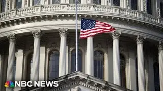 Democrats will force a vote on bill to extend expiring Affordable Care Act tax credits