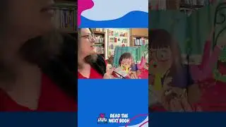 Link to full story in the description!