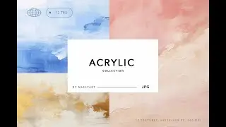 25 Abstract Pastel Backgrounds Stock Graphics Download