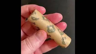Ваши монеты могут стоить очень дорого. Эпизод 2