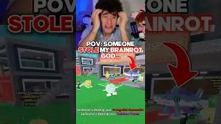 I&rsquo;m QUITTING ROBLOX Because Of This&hellip;🫩💔🥀