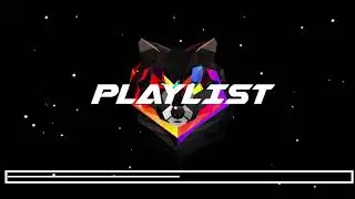 Abstract - Kintsugi (feat. Tamzene) #PLAYLIST