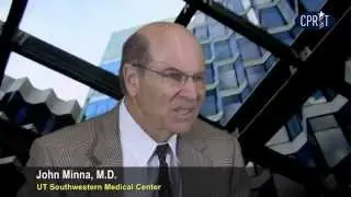 The Role of Hormone Receptors
