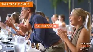 Fiesta Americana Hotels & Resorts & Live Aqua Hotels & Resorts