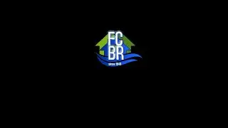FCBR Live with Local Brokers 4.13.20