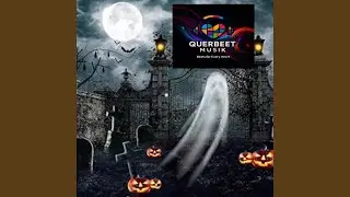 Midnight awake - Halloween Rmx