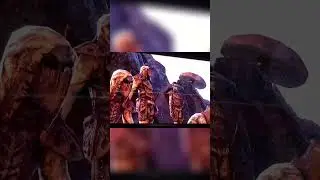 #15 Epic Game Con Decorations & Kratos Cosplay! 🔥