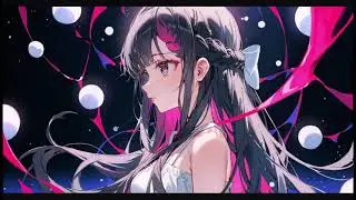 残光エピローグ / femto feat. 彩澄りりせ
