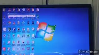 screen record on pc Windows 7
