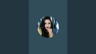 Anjali Tiwari official  is live