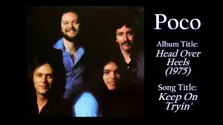 Poco 