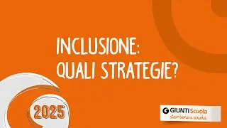 Dieci modi per motivare all'apprendimento