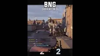 AMAZING! QUAD TOMAHAWK FEED on AMSTERDAM - Black Ops Cold War