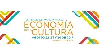 Economía de la cultura y desarrollo económico: indicadores del capital cultural | Parque Explora