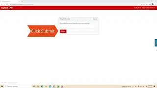 How to Activate Your KeyBank Debit Card