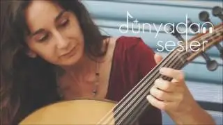 Dassi Elad - Who Are You