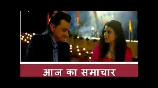 Dil sambhal jaa zara: smriti kalra and sanjay kapoor&rsquo;s spring-autumn love story is high on emotions