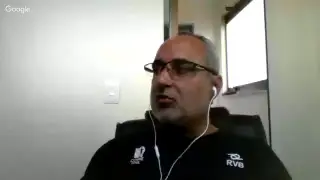 (2018_10_04) conversa de traders.....