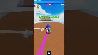 #shorts #roblox #brookhaven #youtubershorts #viral #naoflopa #gaming #gameplay #memes #trending