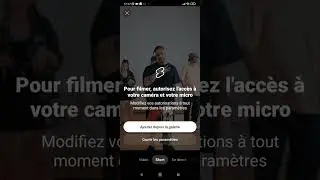 9 janvier 2026