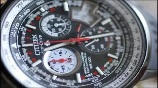 Top 10 Best Citizen Watches To Buy in 2022 | Citizen Watch