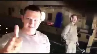 F-16 vs Su-27 intercept