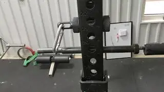 Rogue Attachment Post Review
