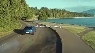 Drive Without Limits | Porsche CPO | Porsche Centre Kelowna