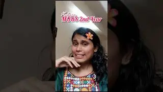 😲Я НАБИРАЮ 2500 ПОДПИСЧИКОВ НА YOUTUBE 💗 #короткоевидео