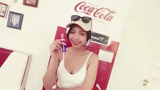 TAKI-VEEX Atomizer Global Consumer Brand Company 2022 Promotion Video