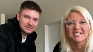 Karolis Talutis ir Kristina Jure &ndash; &bdquo;Ie&scaron;kau&ldquo; | Dainuokim kartu