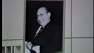כנס שני לזכרו של מרדכי בן-ארי ז
